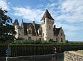 Dordogne et châteaux 16